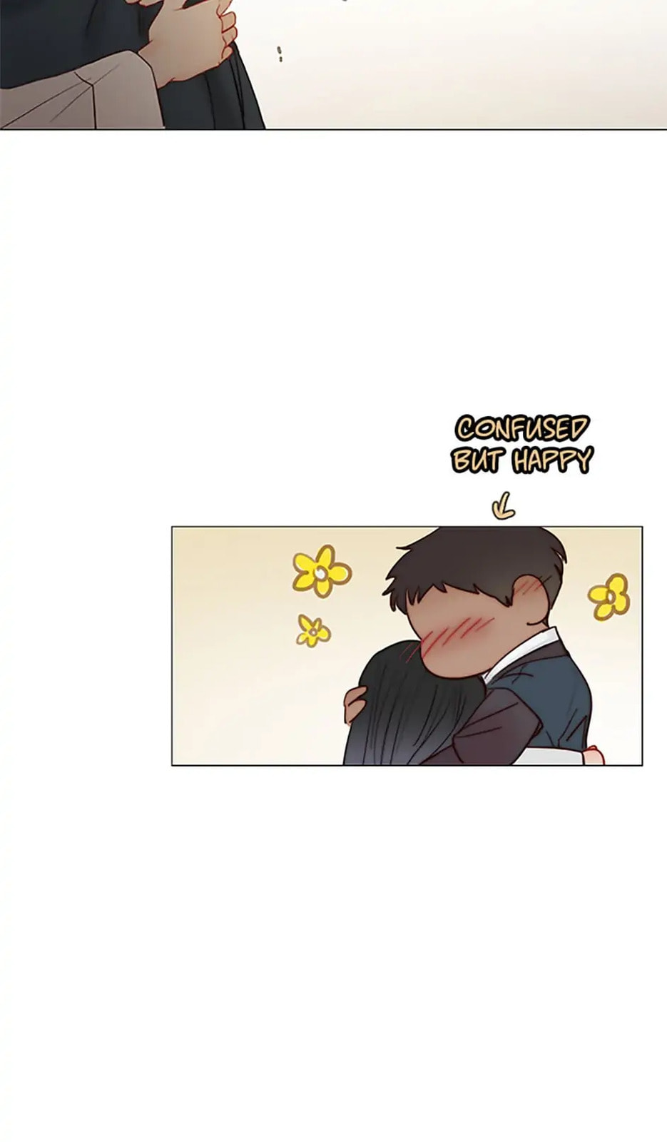 Read Black Winter chapter 8.4 image 27 on Lezhin