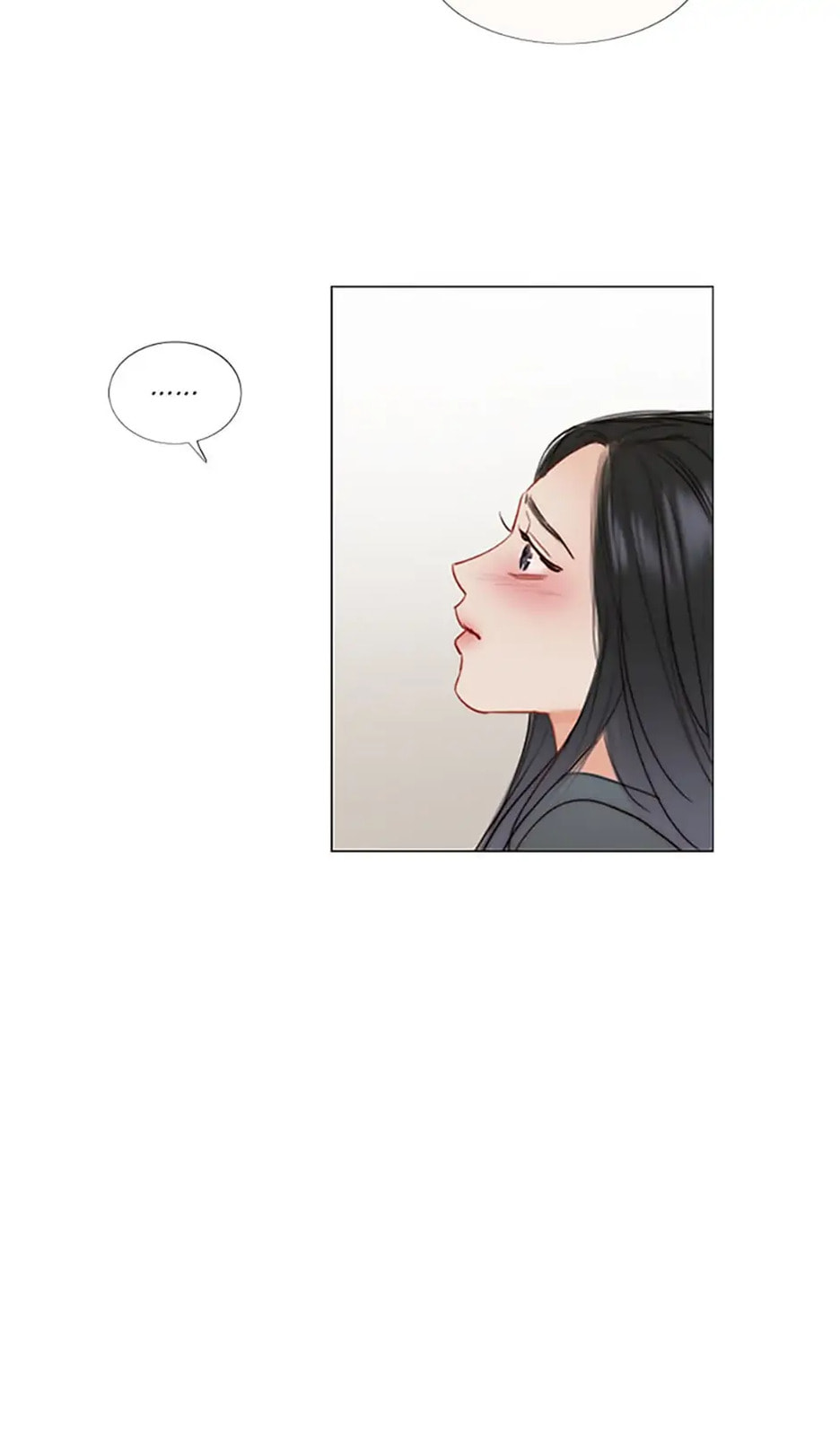 Read Black Winter chapter 8.4 image 29 on Lezhin