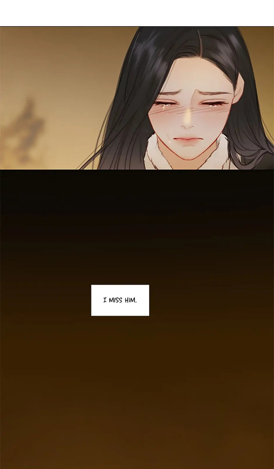 Read Black Winter chapter 8.4 image 3 on Lezhin