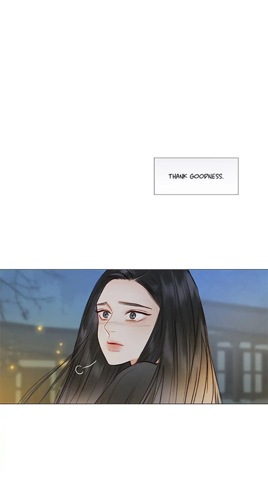 Read Black Winter chapter 8.4 image 35 on Lezhin