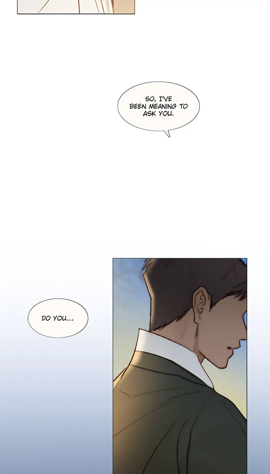 Read Black Winter chapter 8.4 image 41 on Lezhin