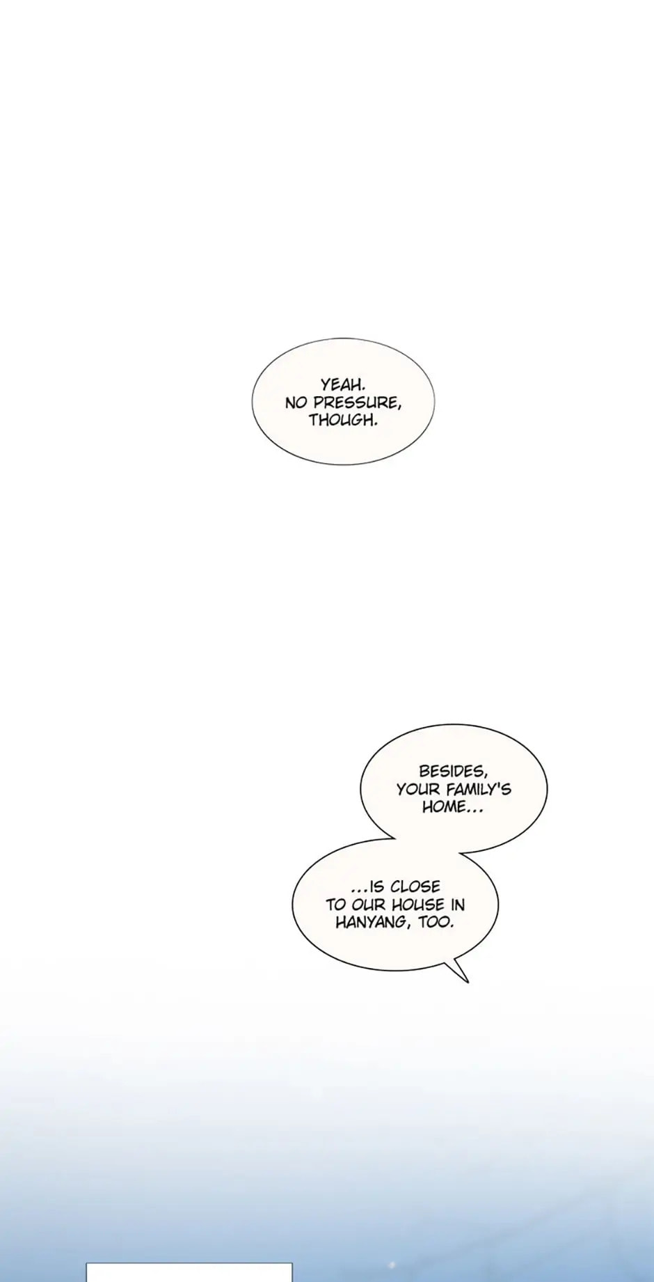 Read Black Winter chapter 8.4 image 44 on Lezhin