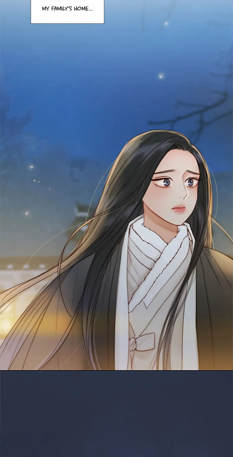 Read Black Winter chapter 8.4 image 45 on Lezhin