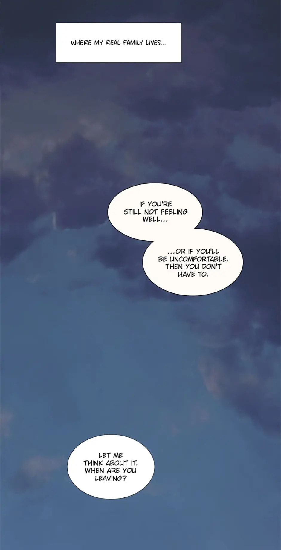 Read Black Winter chapter 8.4 image 46 on Lezhin