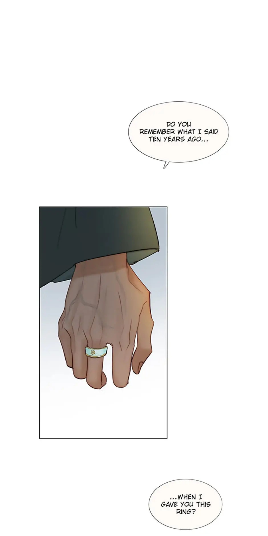 Read Black Winter chapter 8.4 image 48 on Lezhin