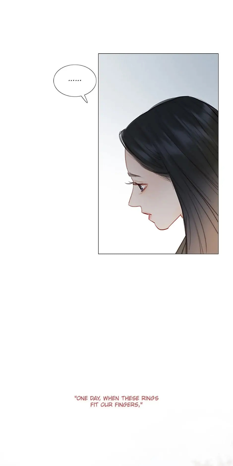 Read Black Winter chapter 8.4 image 49 on Lezhin