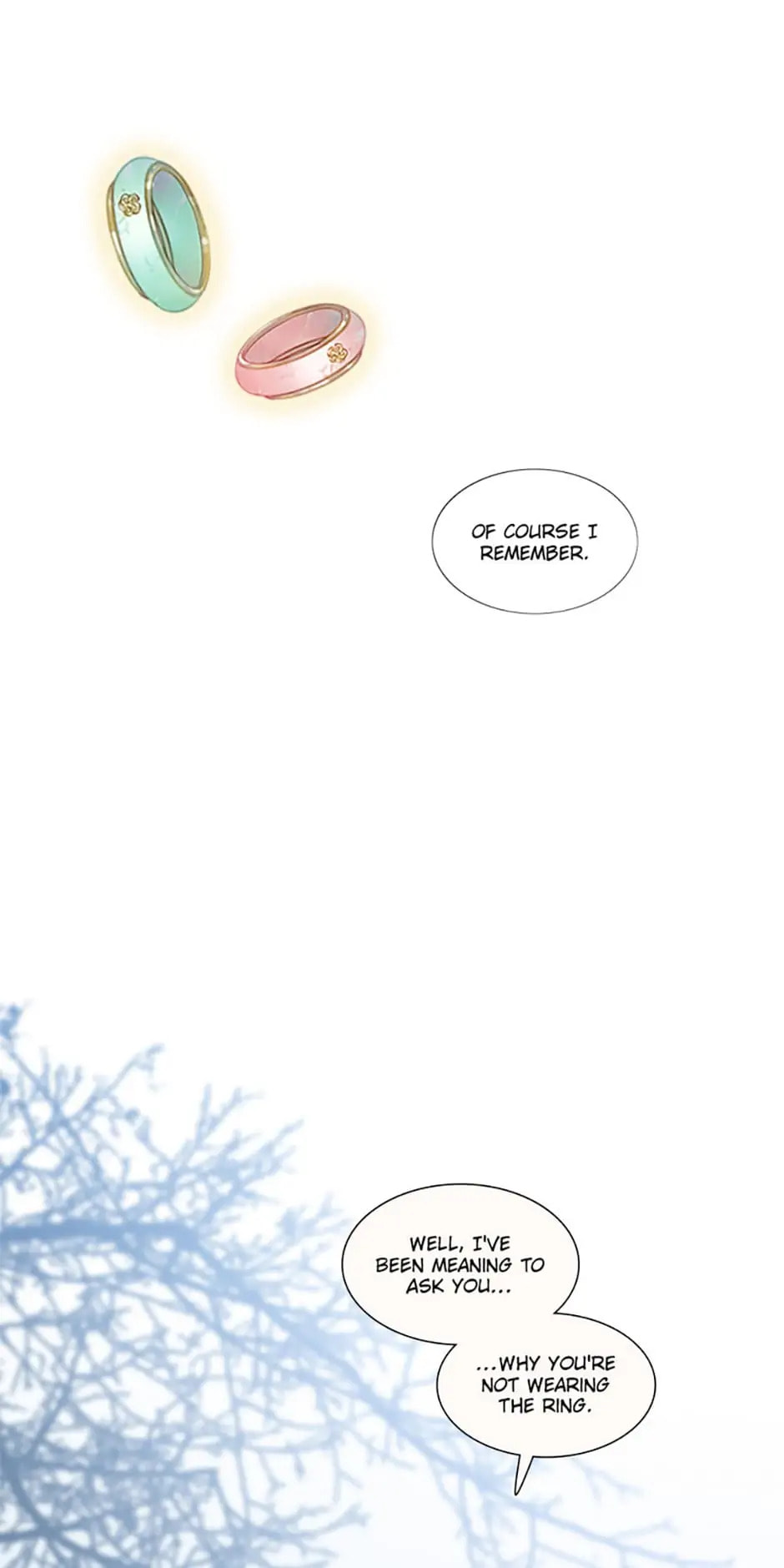Read Black Winter chapter 8.4 image 51 on Lezhin