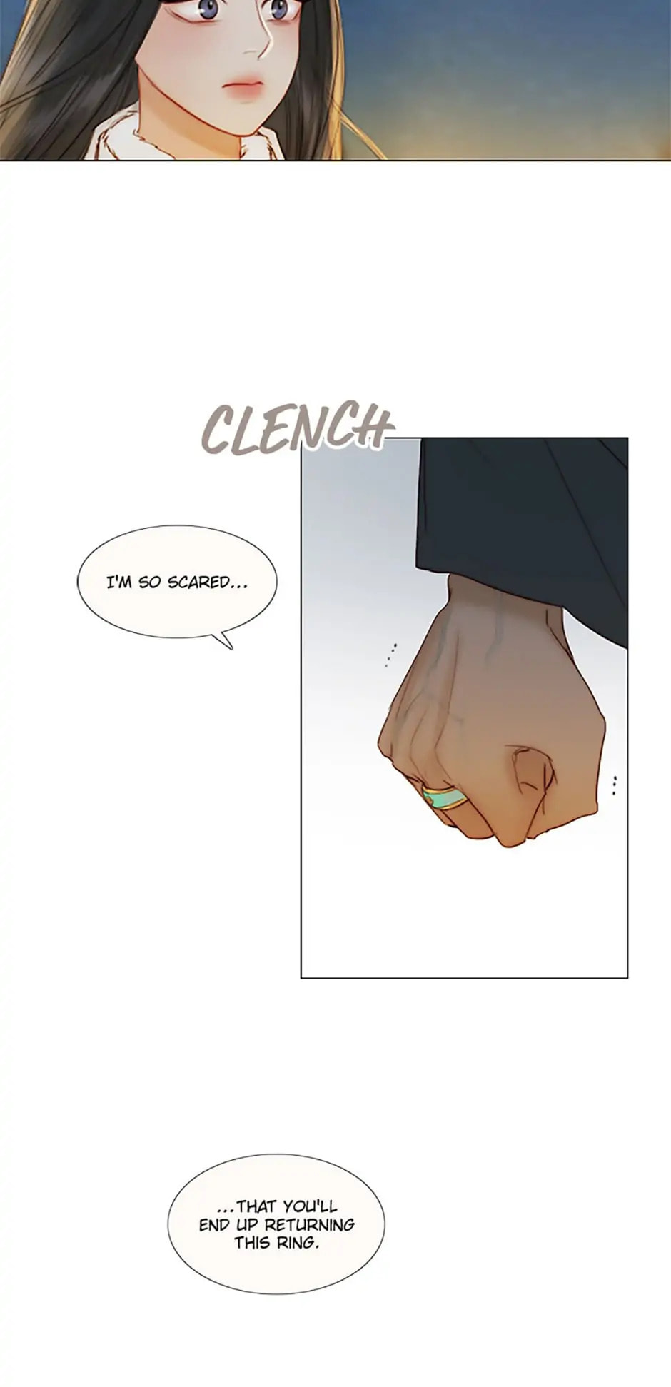 Read Black Winter chapter 8.4 image 54 on Lezhin