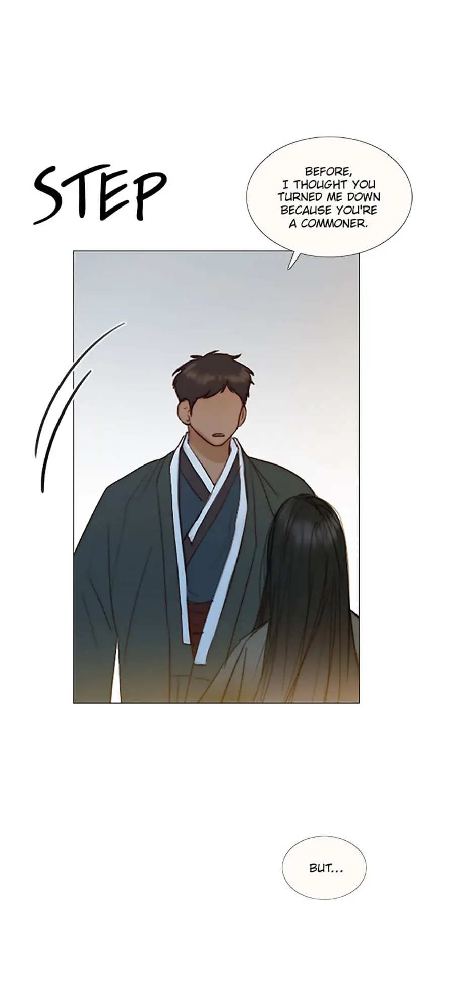 Read Black Winter chapter 8.4 image 55 on Lezhin