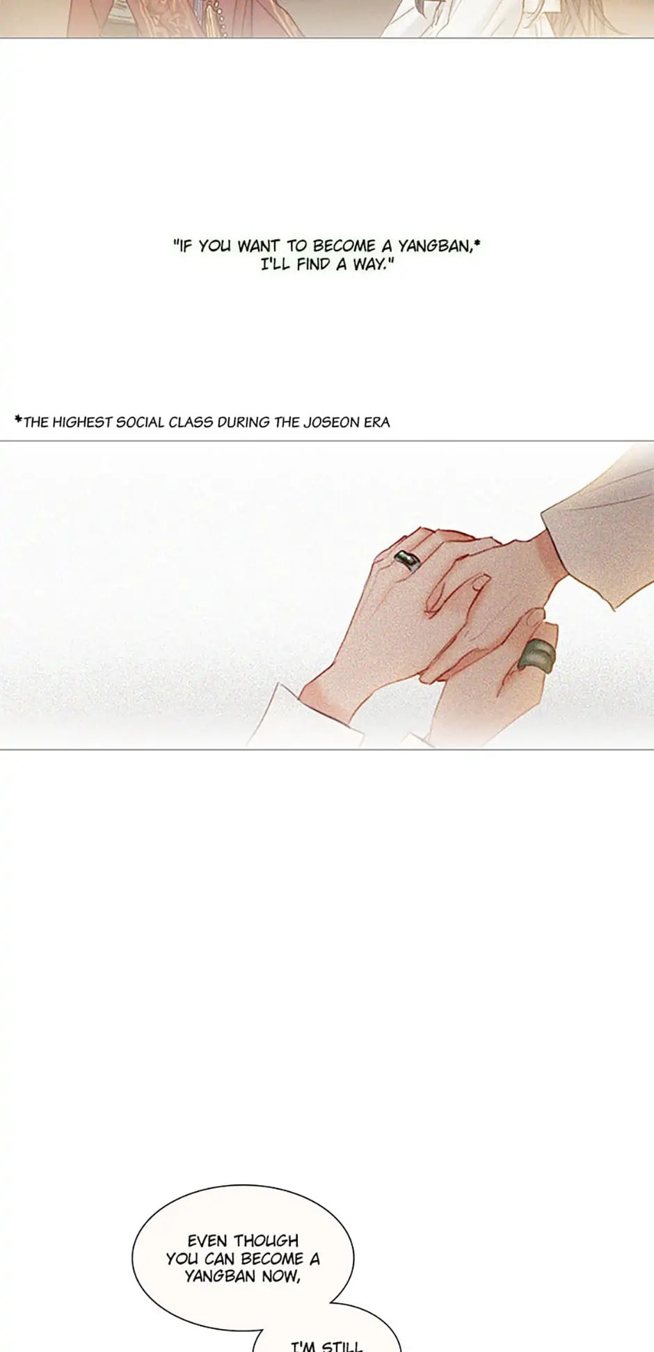 Read Black Winter chapter 8.4 image 57 on Lezhin