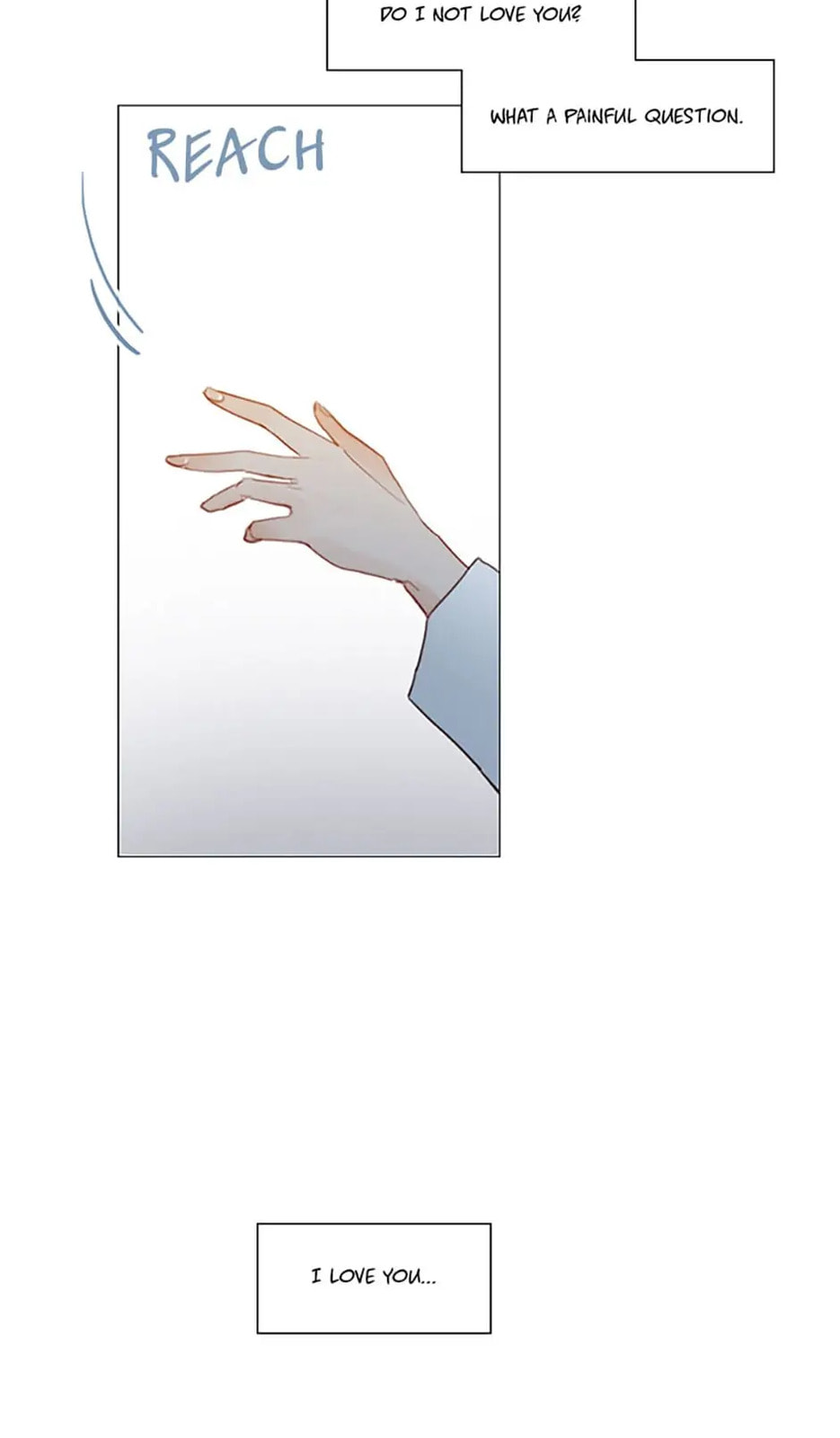 Read Black Winter chapter 8.4 image 62 on Lezhin