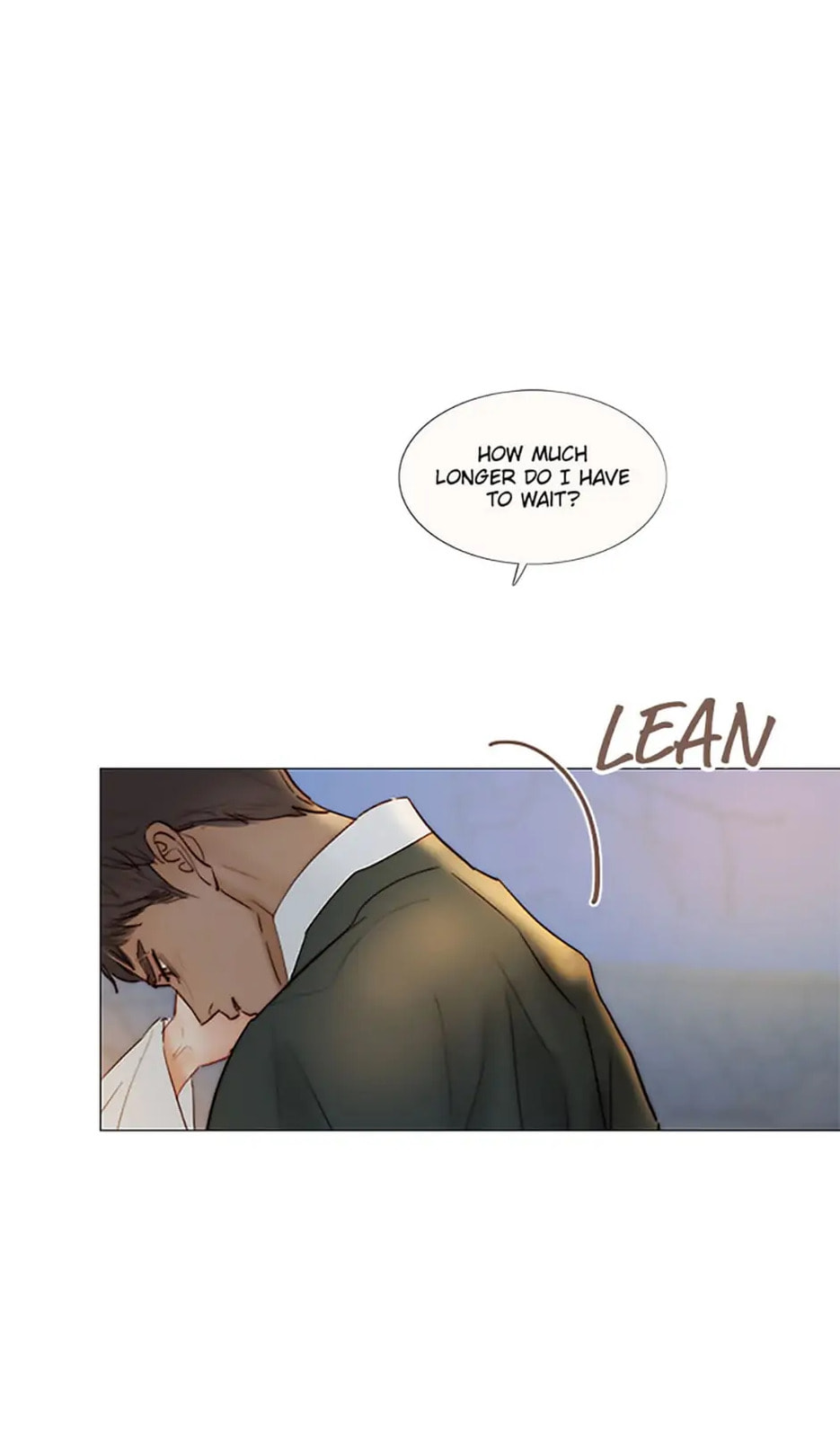 Read Black Winter chapter 8.4 image 68 on Lezhin
