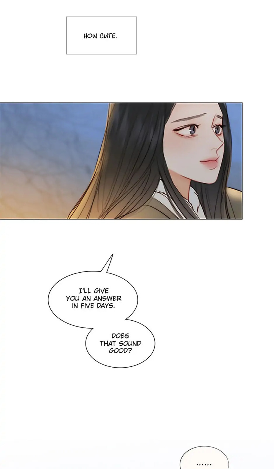 Read Black Winter chapter 8.4 image 69 on Lezhin