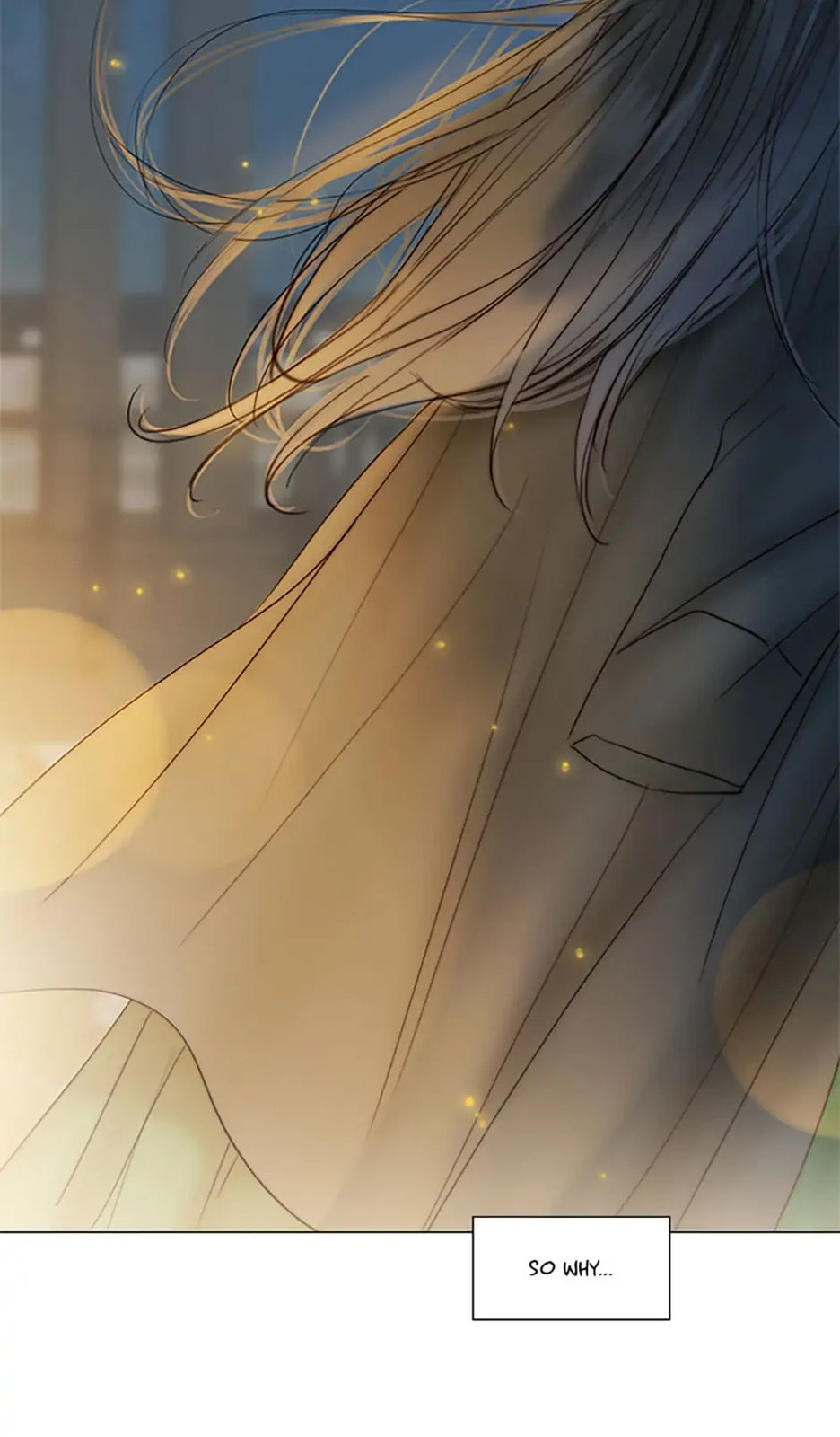 Read Black Winter chapter 8.4 image 72 on Lezhin