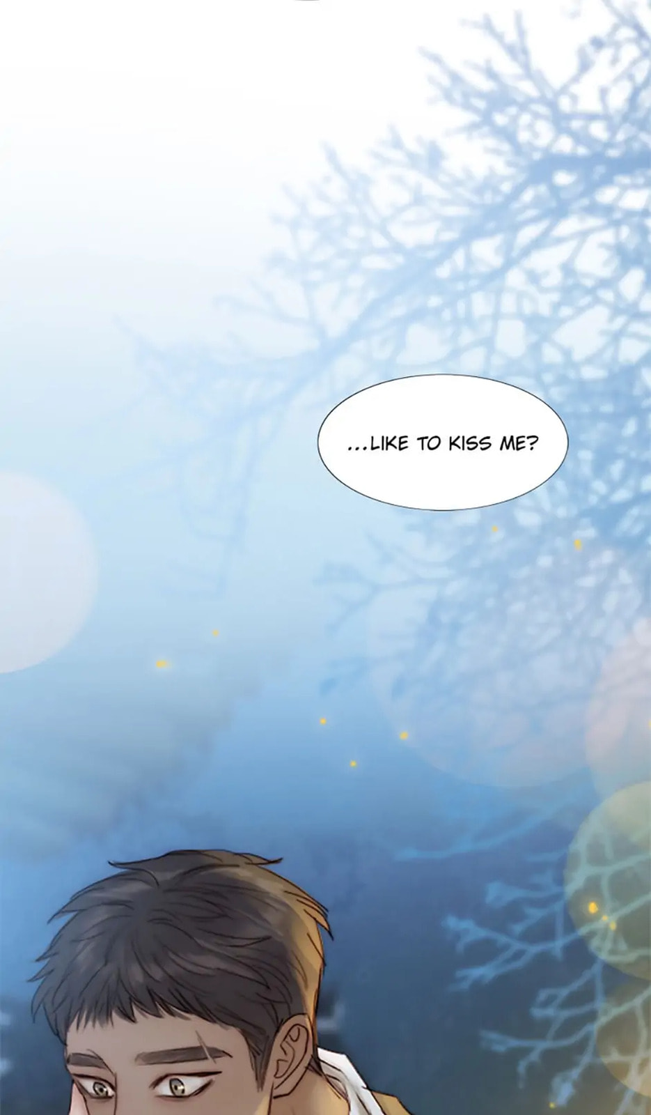 Read Black Winter chapter 8.4 image 74 on Lezhin