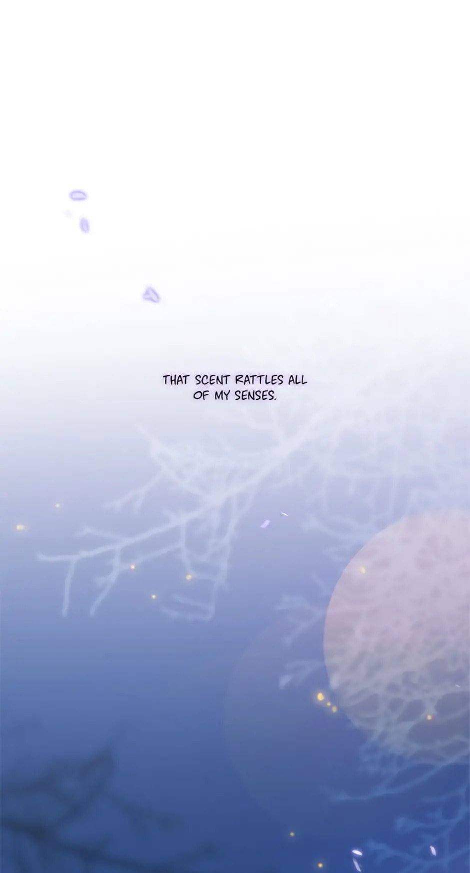 Read Black Winter chapter 8.4 image 78 on Lezhin