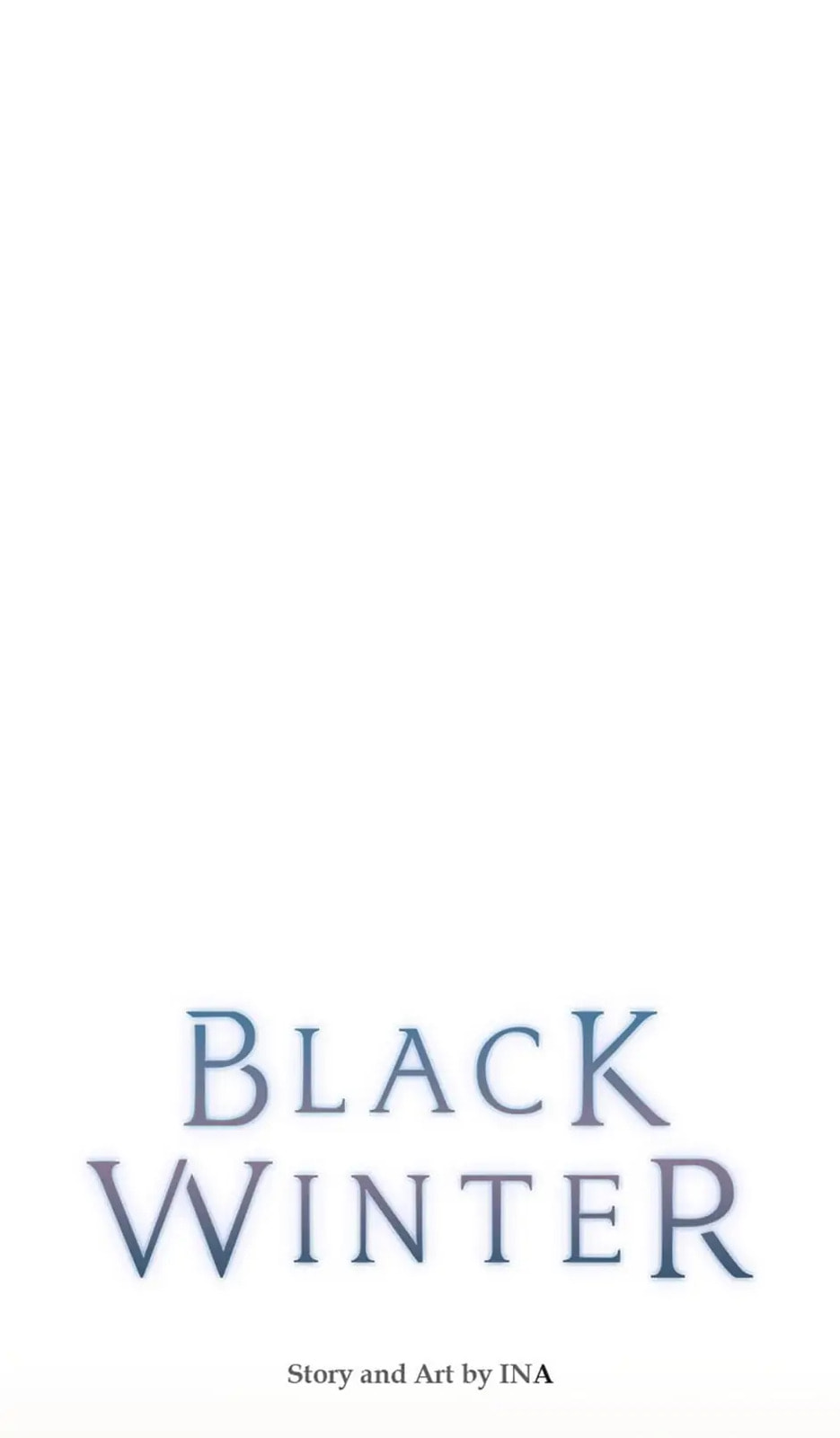 Read Black Winter chapter 8.4 image 8 on Lezhin