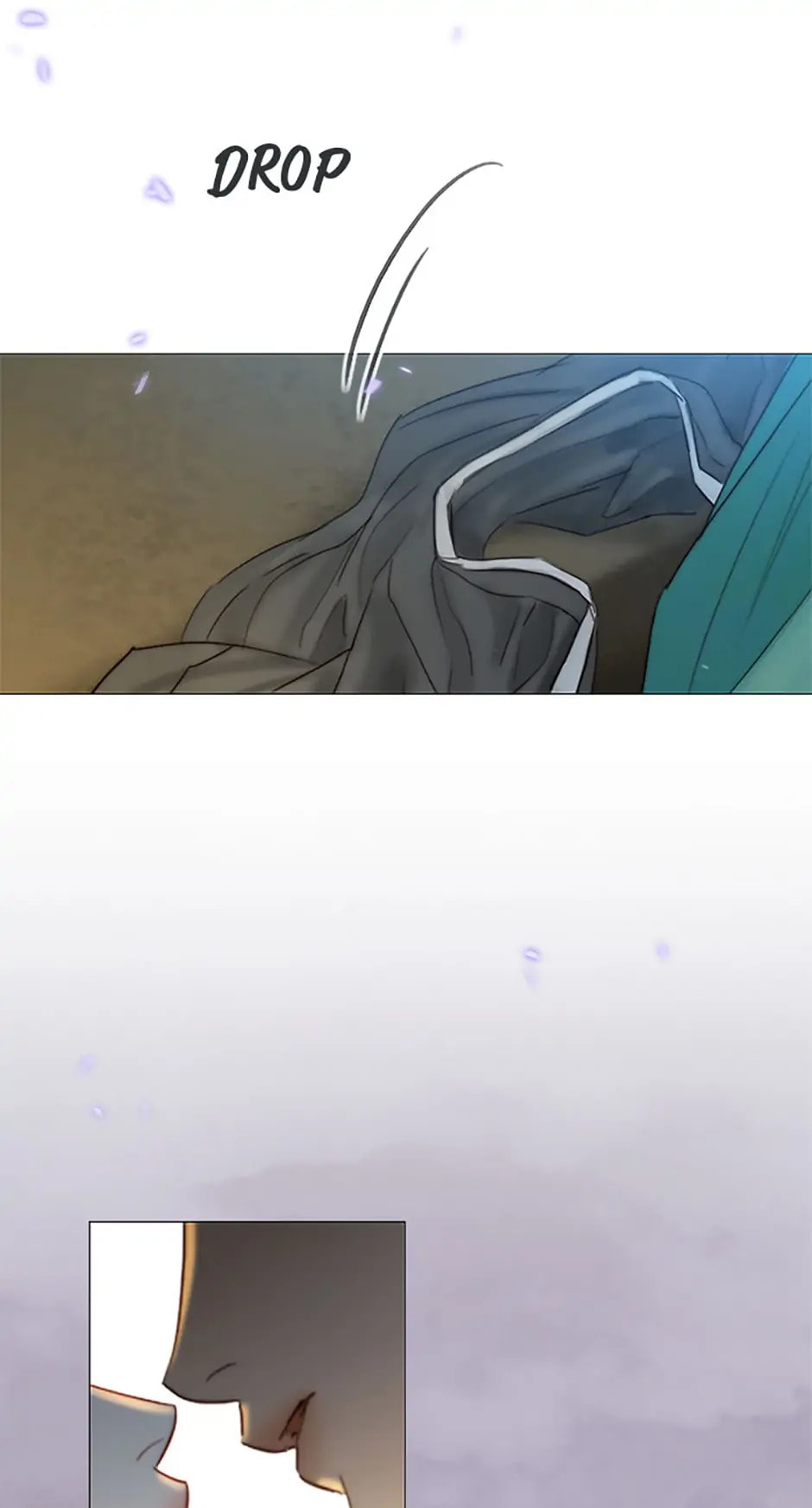 Read Black Winter chapter 8.4 image 80 on Lezhin