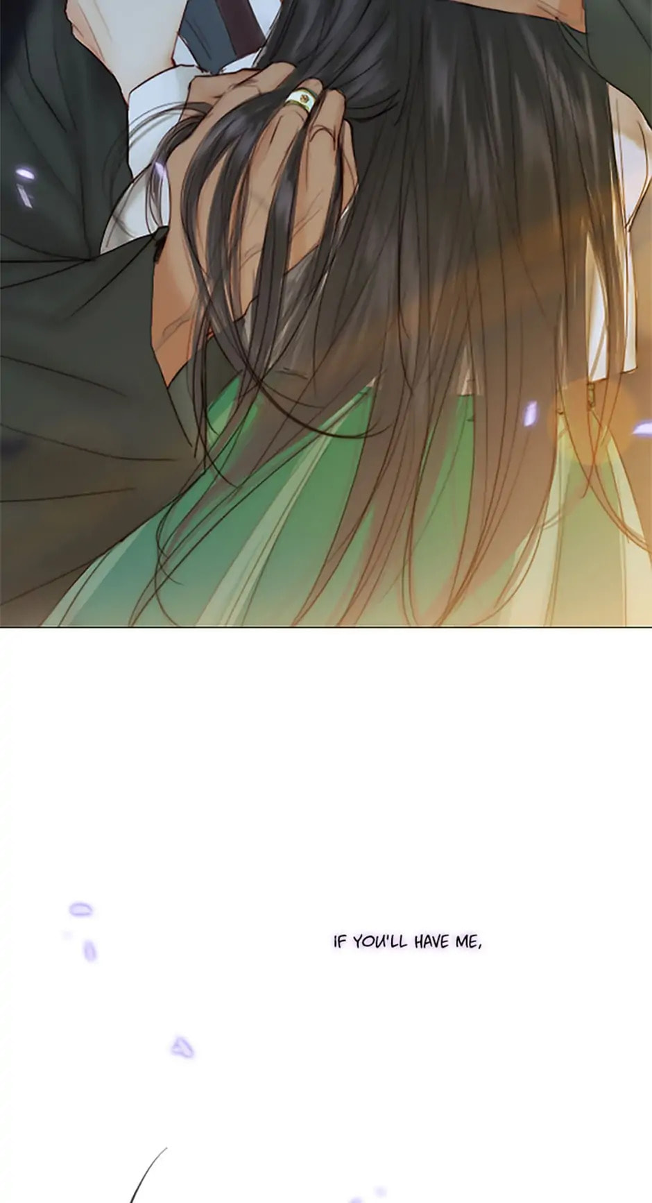 Read Black Winter chapter 8.4 image 86 on Lezhin