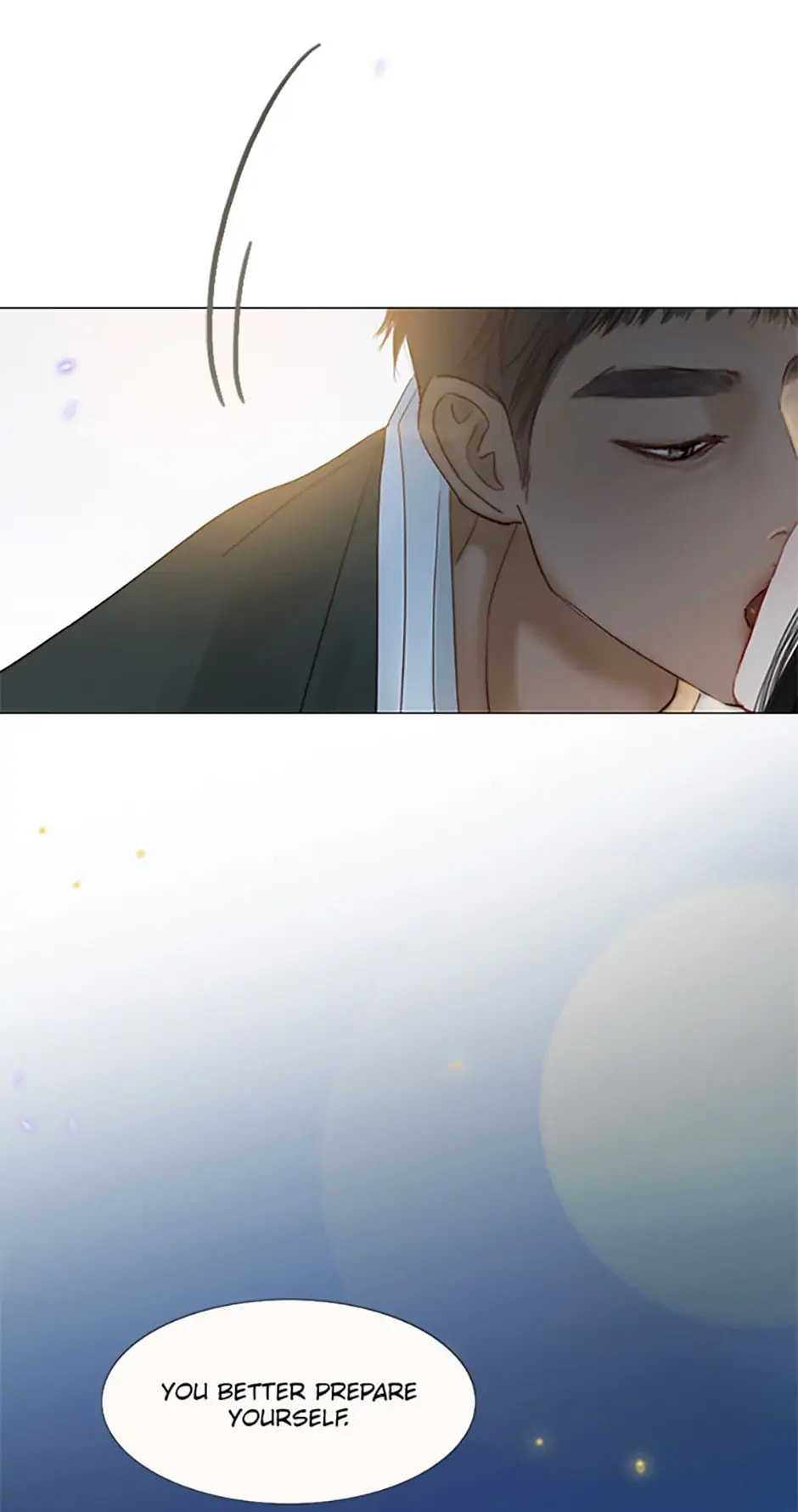 Read Black Winter chapter 8.4 image 91 on Lezhin