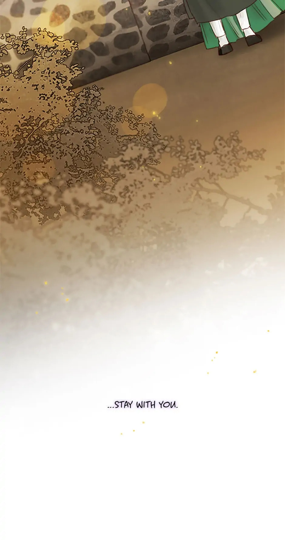 Read Black Winter chapter 8.4 image 93 on Lezhin
