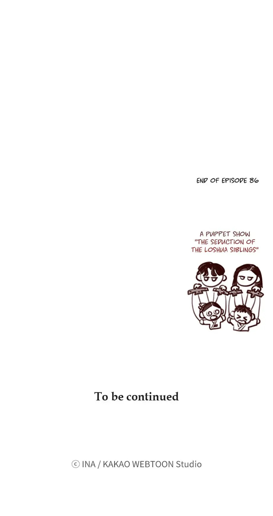 Read Black Winter chapter 8.4 image 94 on Lezhin