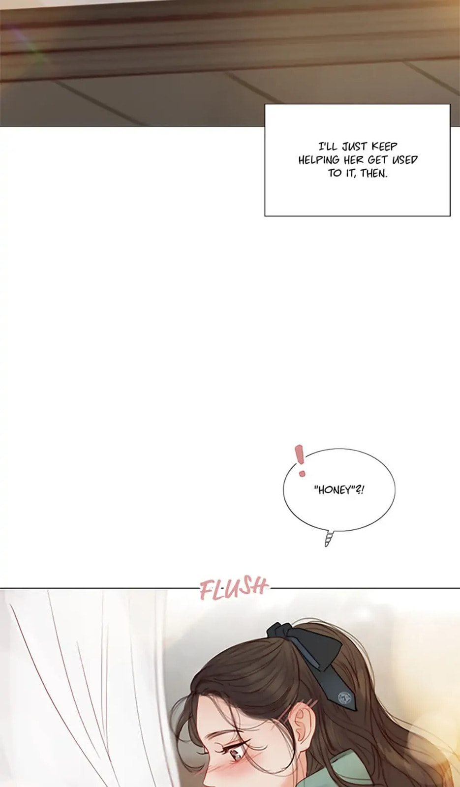 Read Black Winter chapter 8.5 image 12 on Lezhin