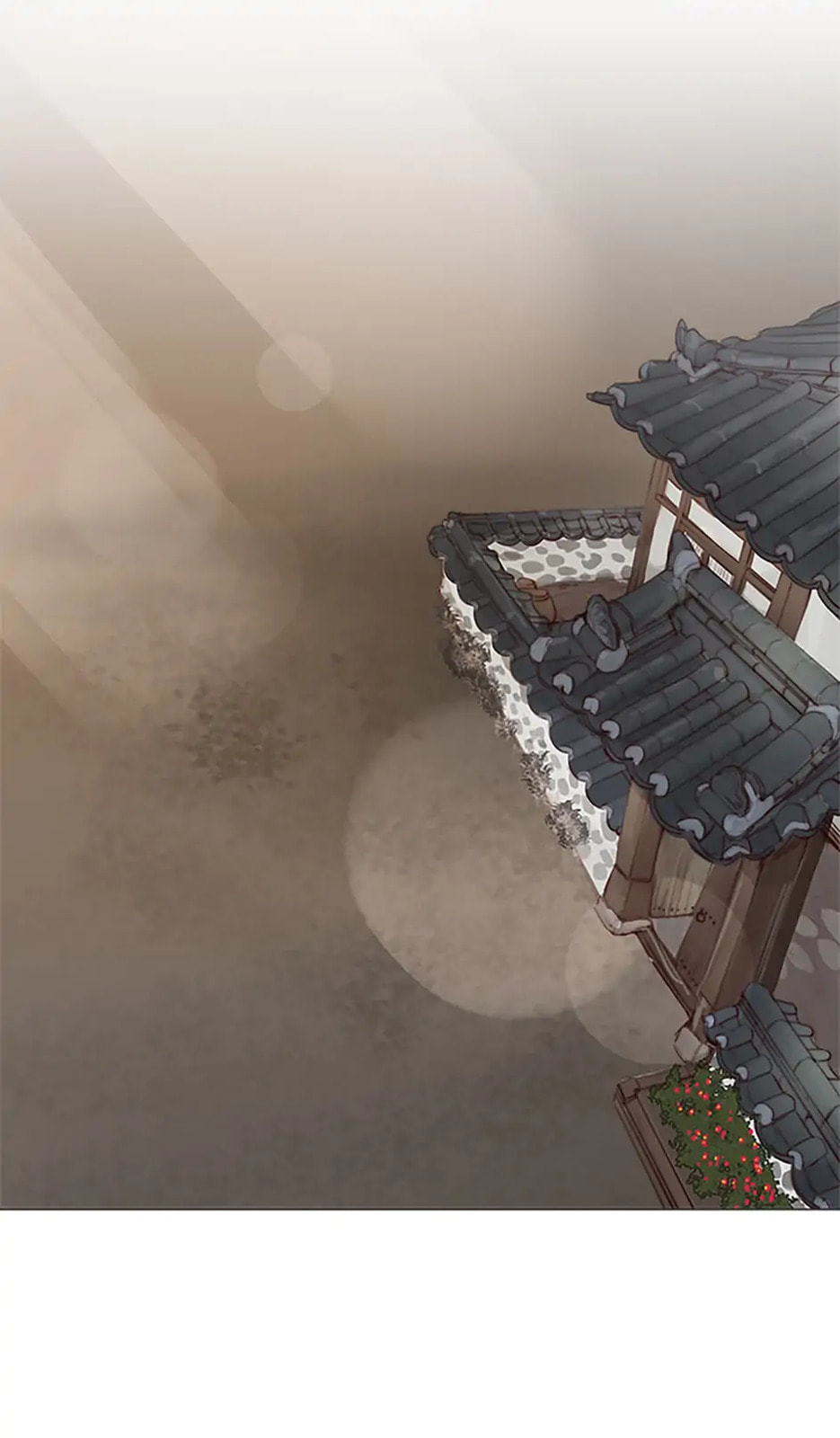 Read Black Winter chapter 8.5 image 17 on Lezhin