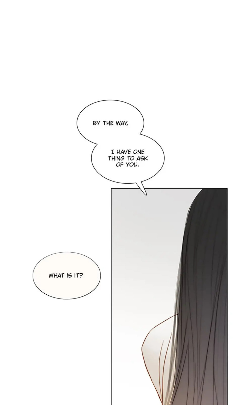 Read Black Winter chapter 8.5 image 33 on Lezhin