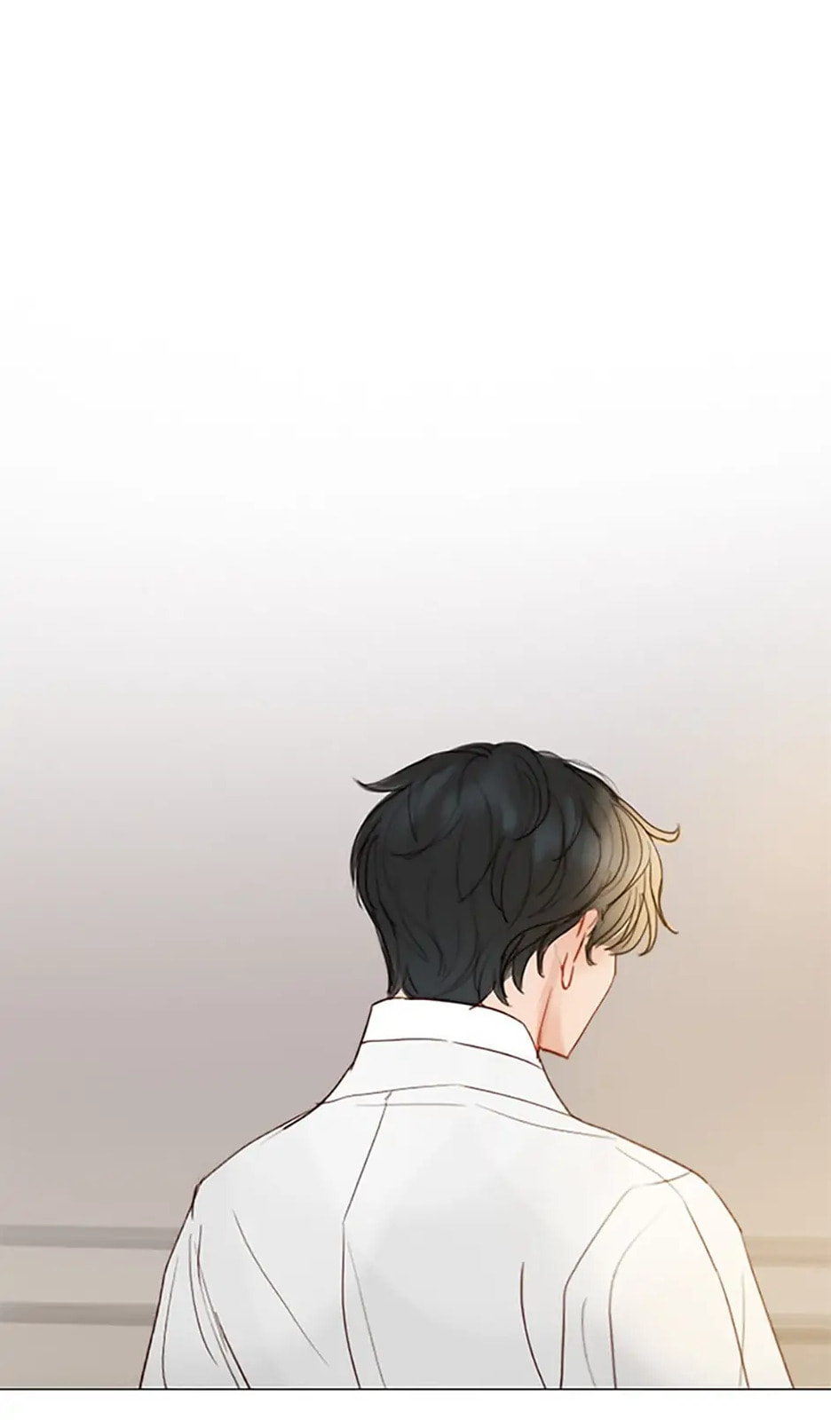 Read Black Winter chapter 8.5 image 57 on Lezhin
