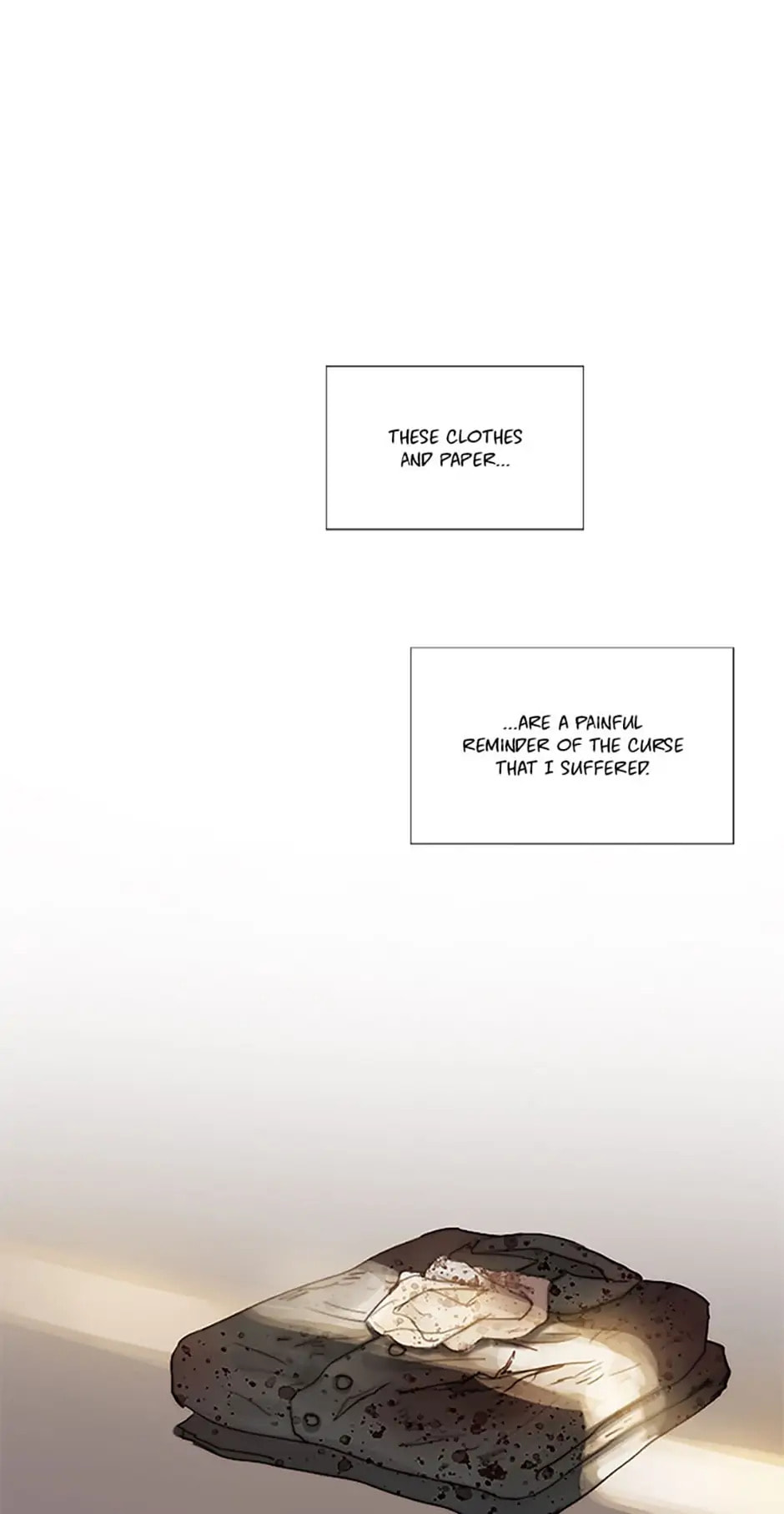 Read Black Winter chapter 8.5 image 58 on Lezhin