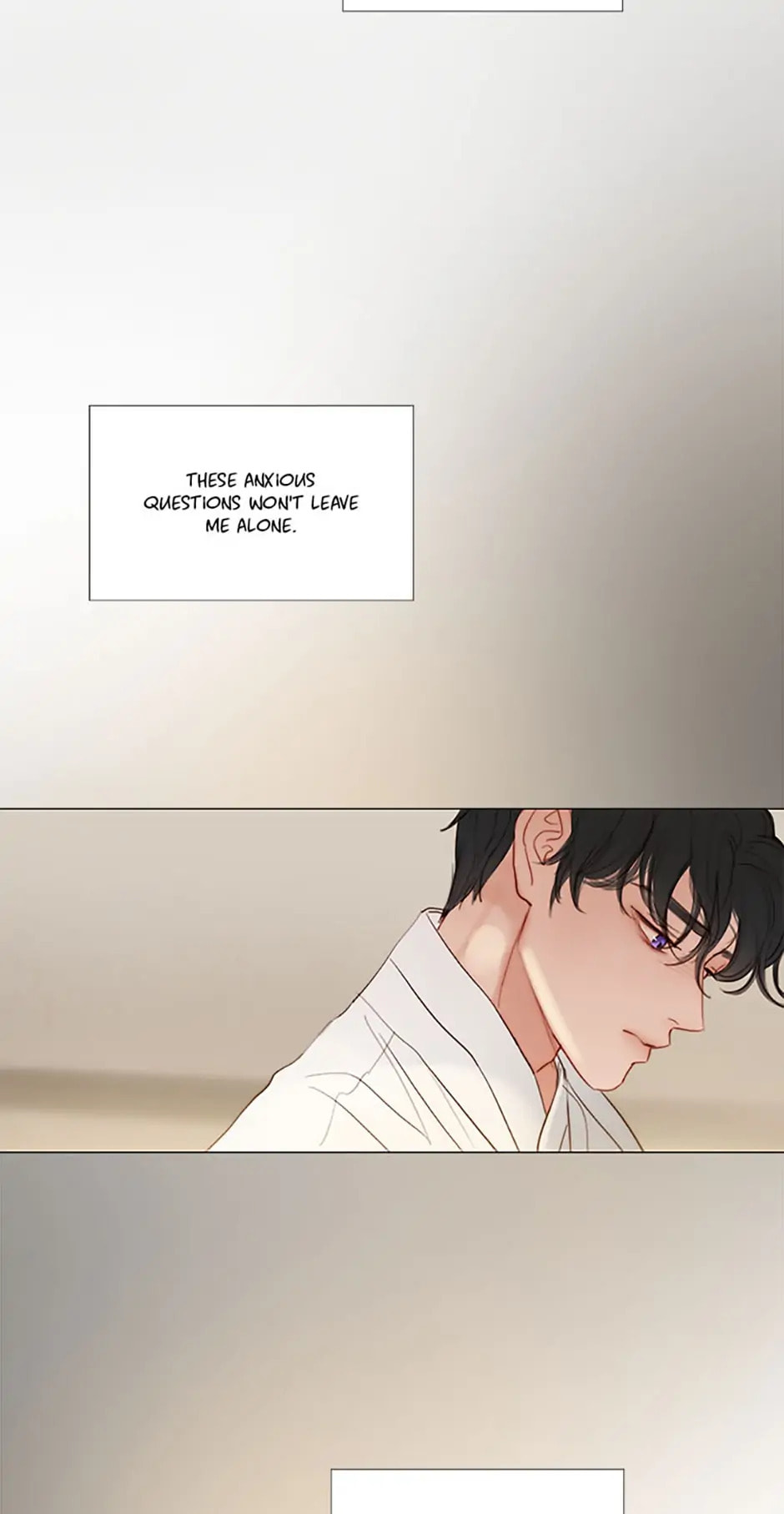 Read Black Winter chapter 8.5 image 60 on Lezhin