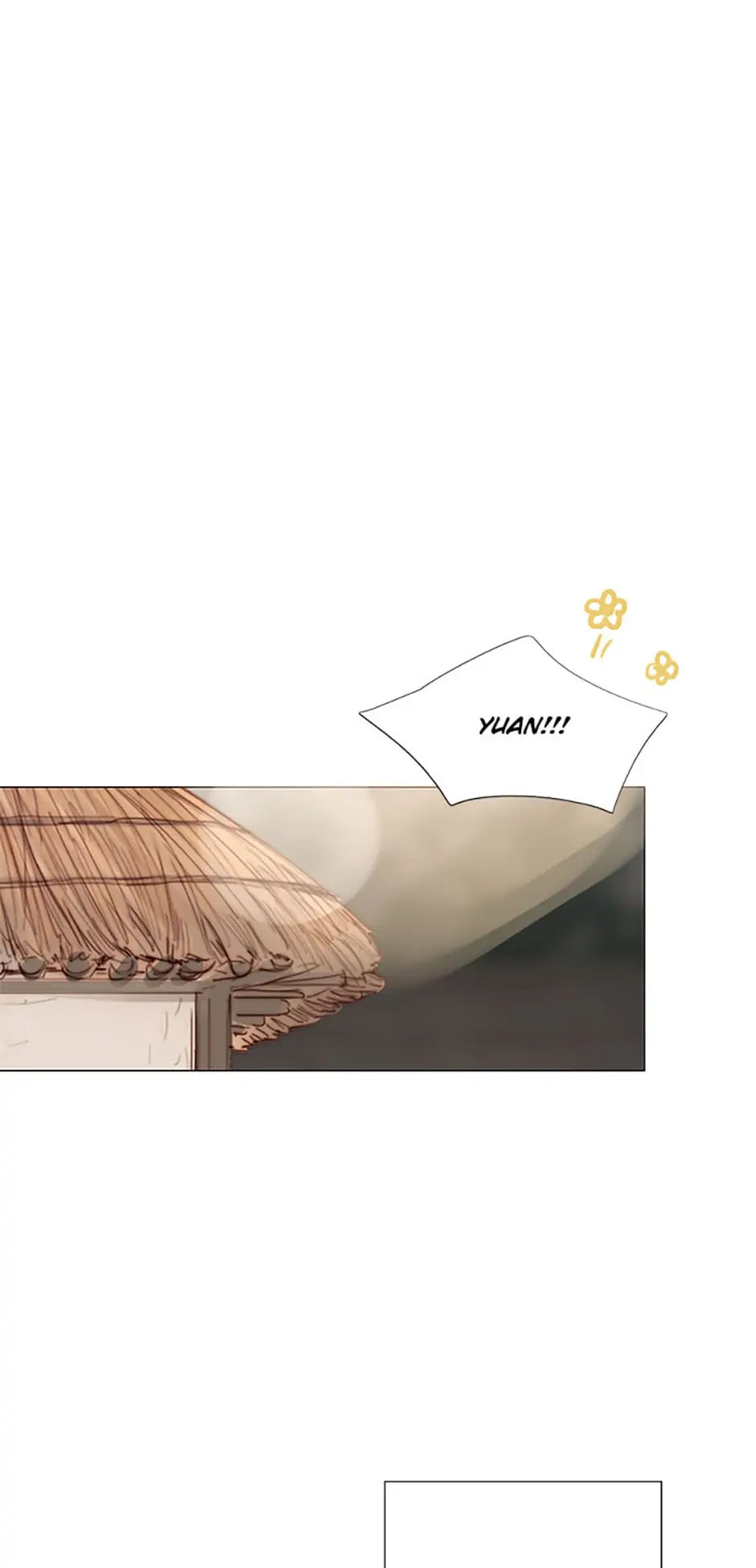 Read Black Winter chapter 8.5 image 66 on Lezhin