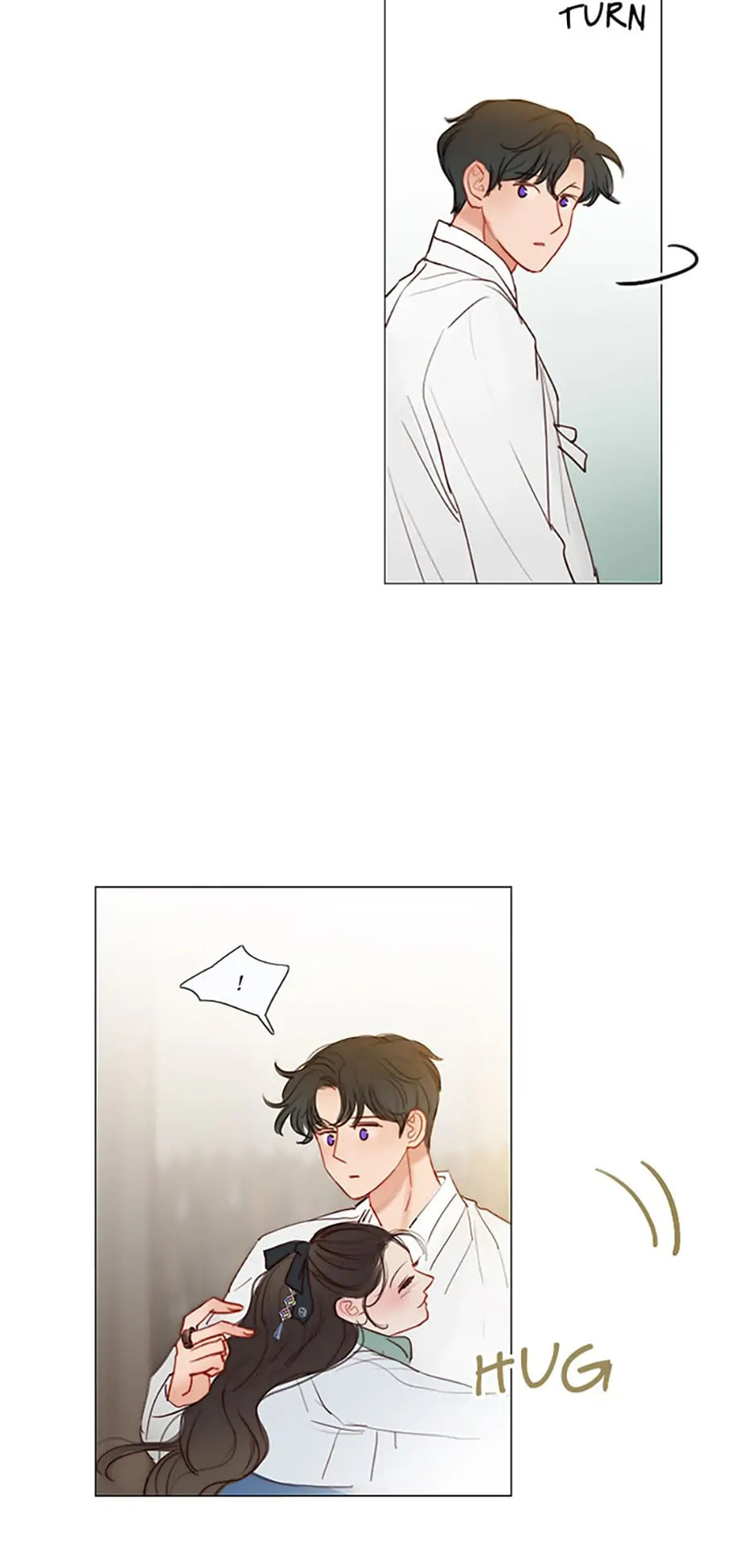 Read Black Winter chapter 8.5 image 67 on Lezhin