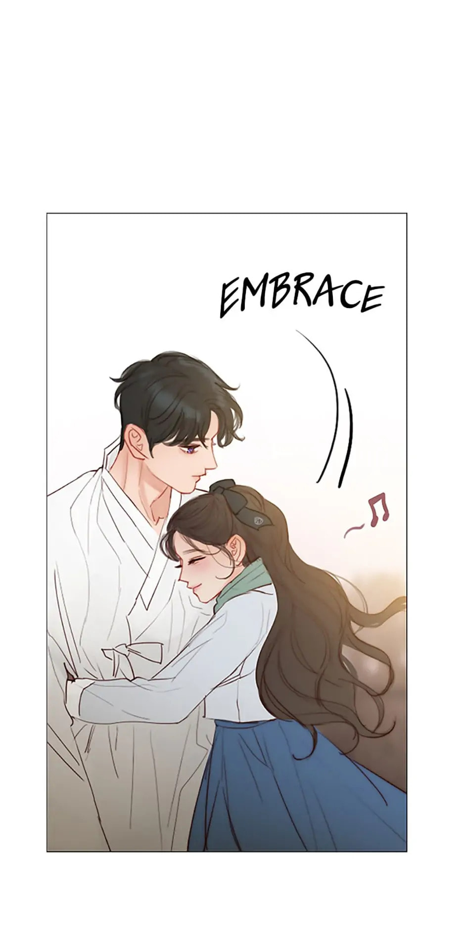 Read Black Winter chapter 8.5 image 76 on Lezhin