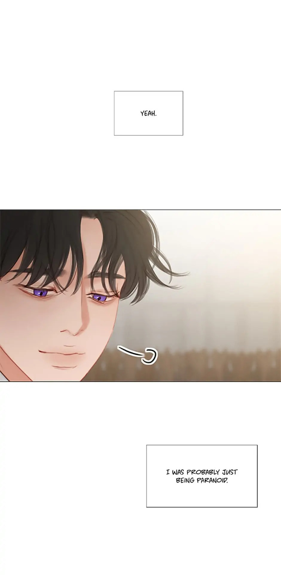 Read Black Winter chapter 8.5 image 77 on Lezhin
