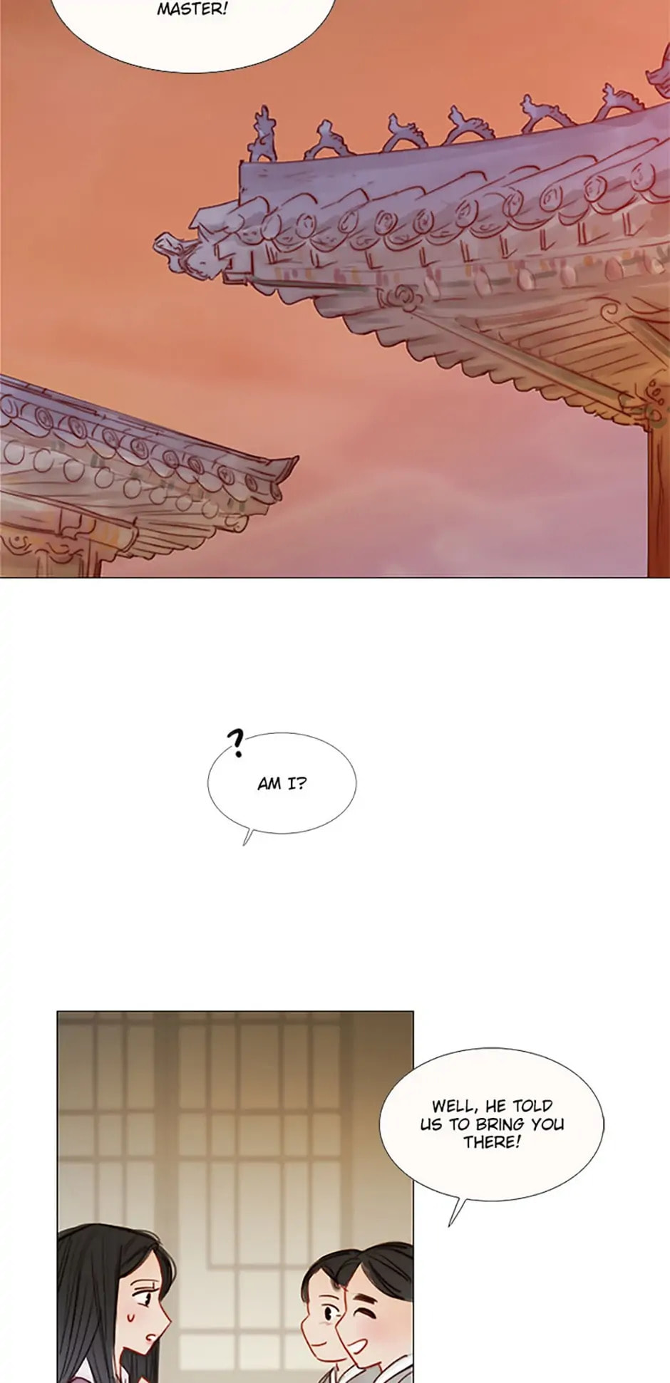Read Black Winter chapter 8.6 image 1 on Lezhin