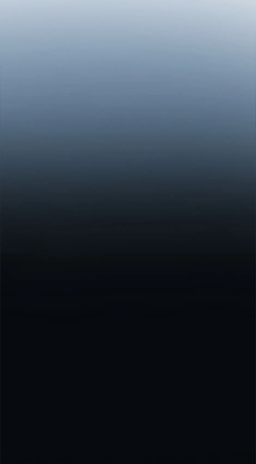 Read Black Winter chapter 8.6 image 11 on Lezhin
