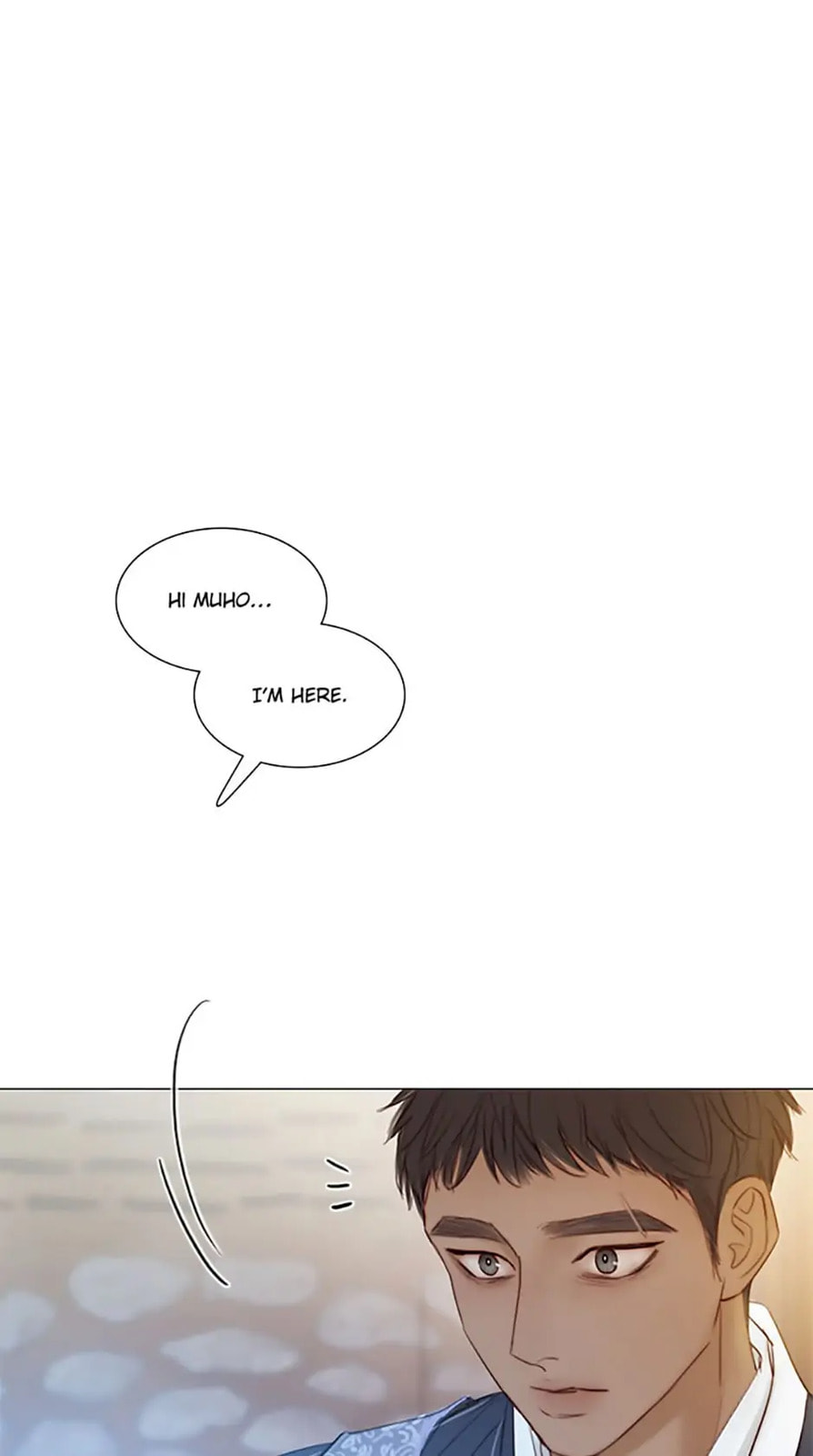 Read Black Winter chapter 8.6 image 15 on Lezhin