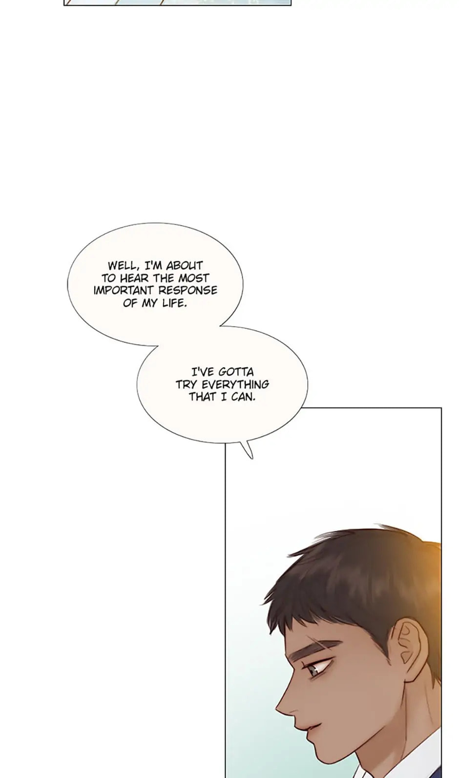 Read Black Winter chapter 8.6 image 21 on Lezhin