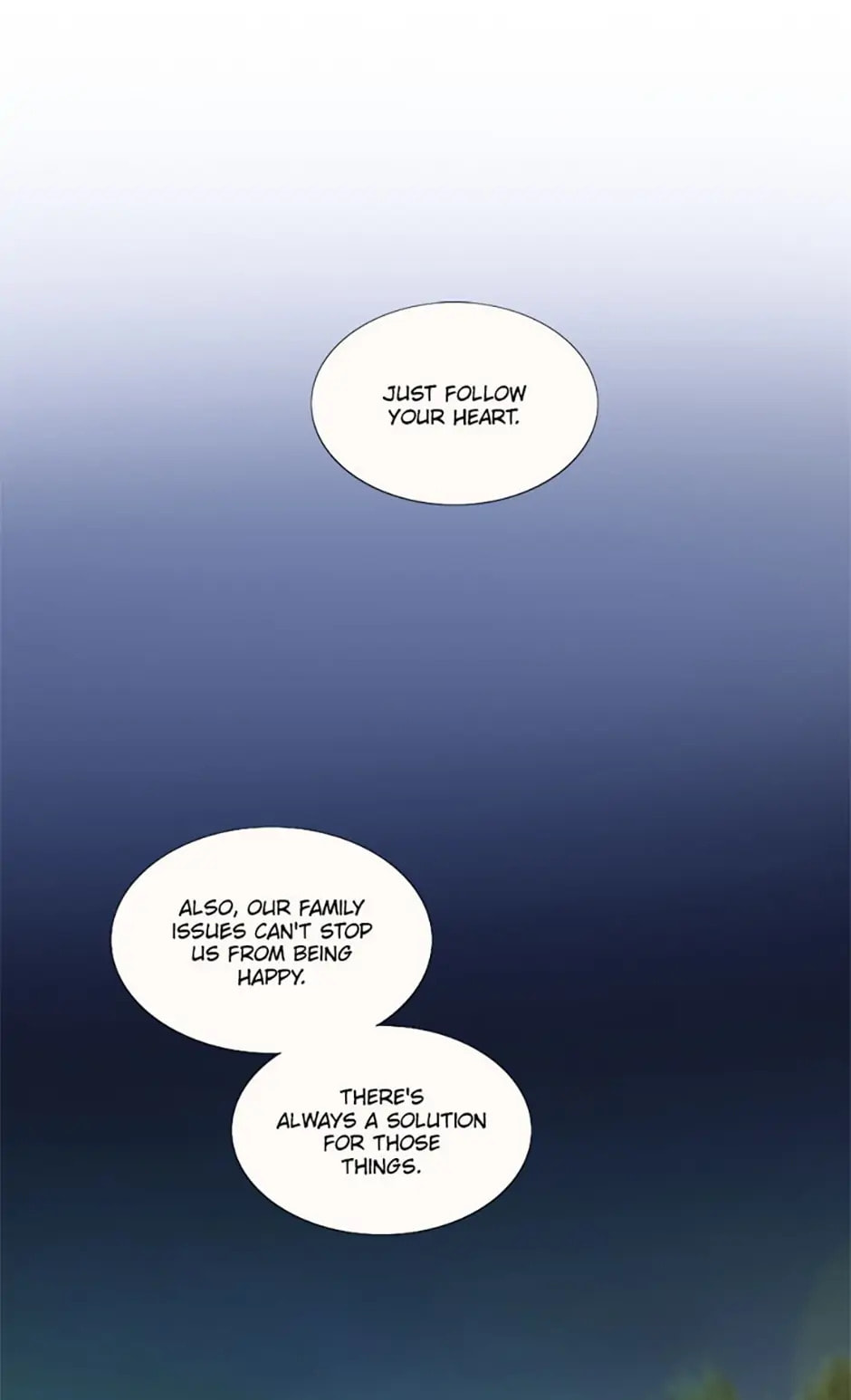 Read Black Winter chapter 8.6 image 34 on Lezhin