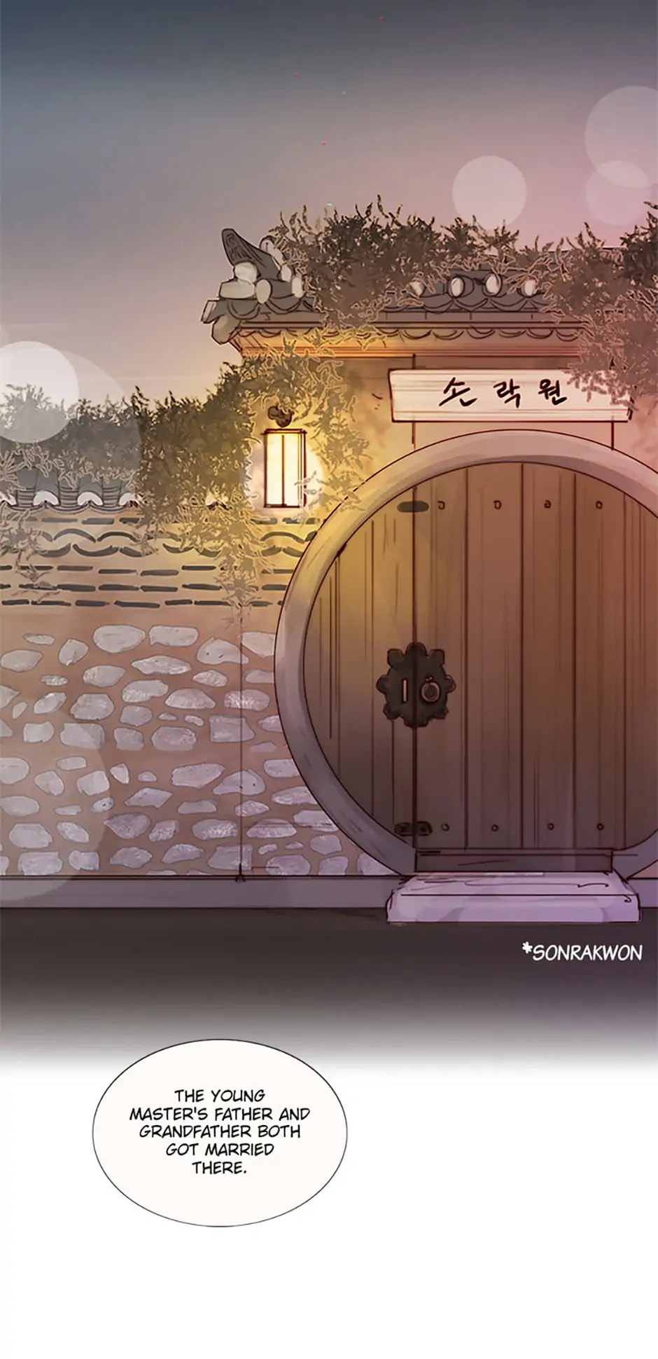 Read Black Winter chapter 8.6 image 4 on Lezhin