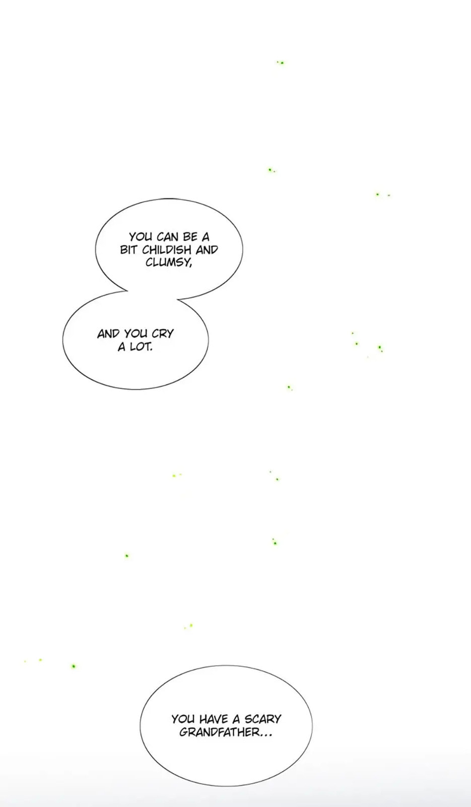 Read Black Winter chapter 8.6 image 42 on Lezhin