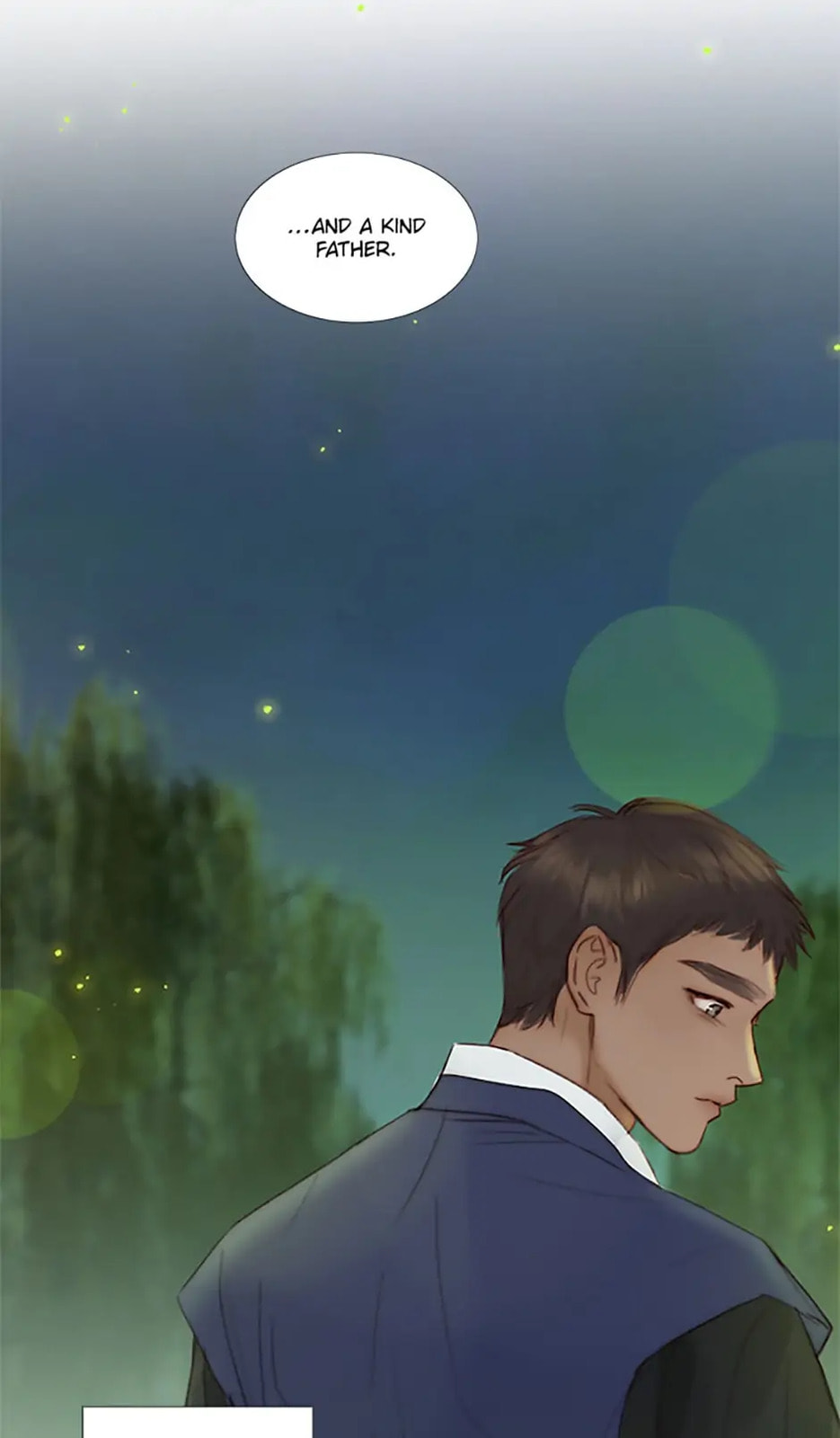 Read Black Winter chapter 8.6 image 43 on Lezhin