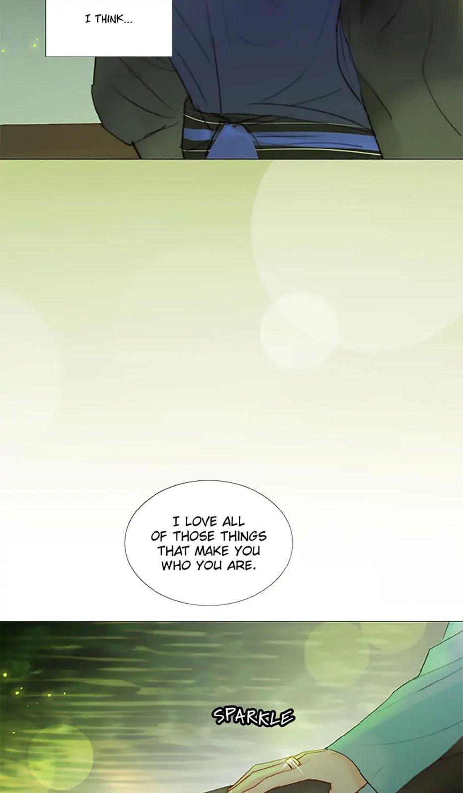 Read Black Winter chapter 8.6 image 44 on Lezhin