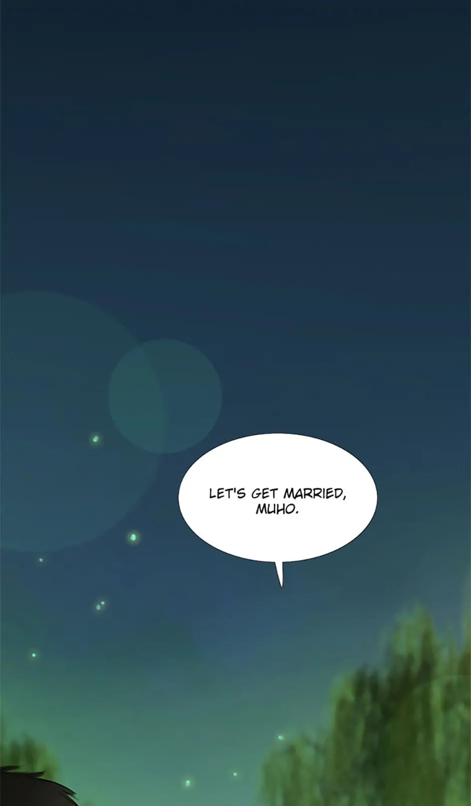 Read Black Winter chapter 8.6 image 48 on Lezhin