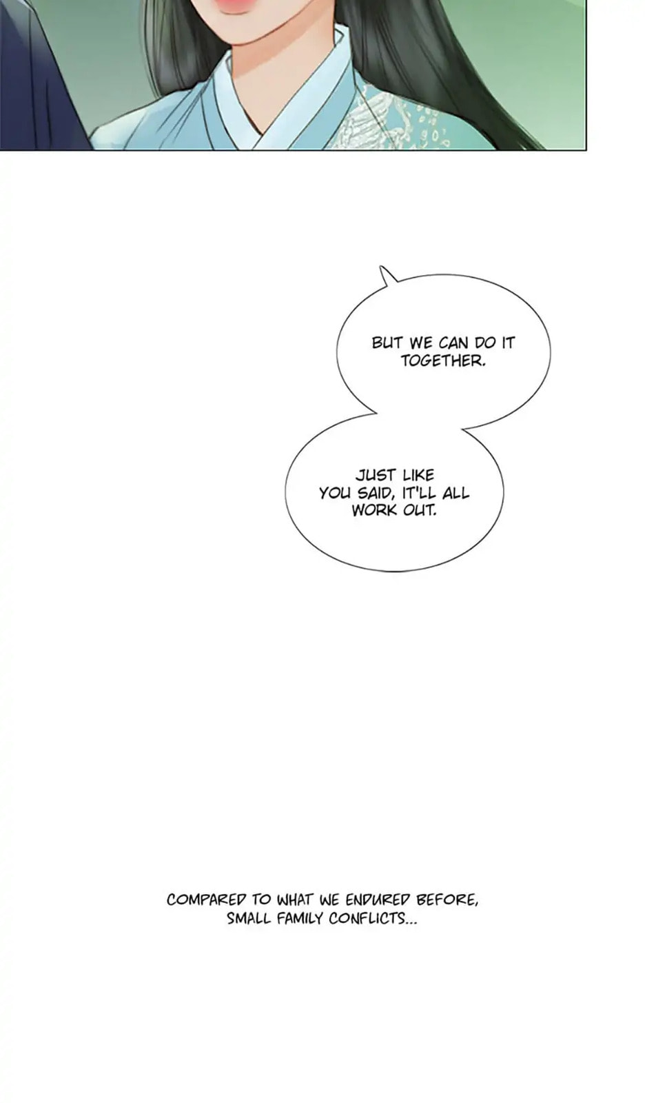 Read Black Winter chapter 8.6 image 51 on Lezhin