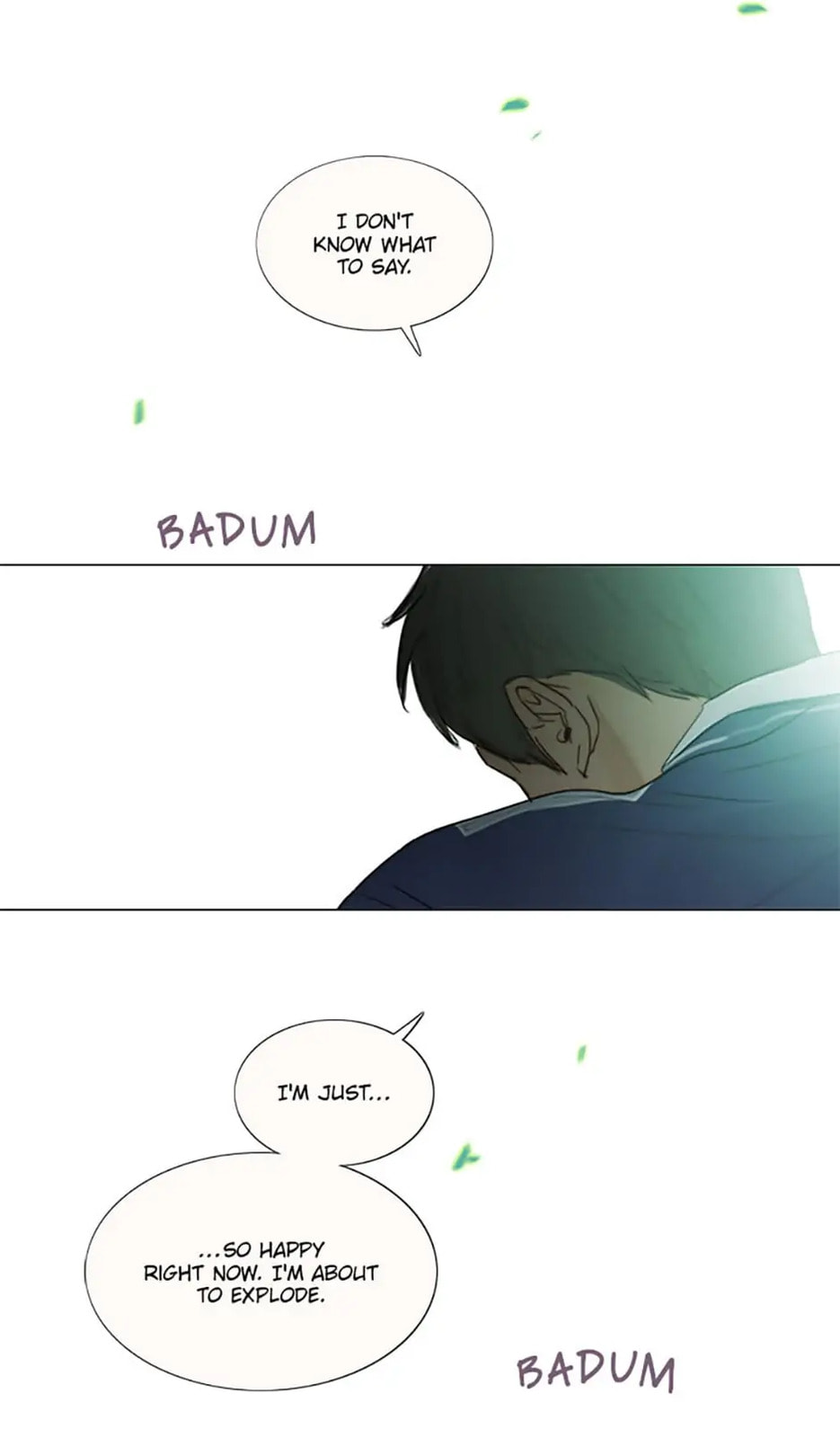 Read Black Winter chapter 8.6 image 54 on Lezhin