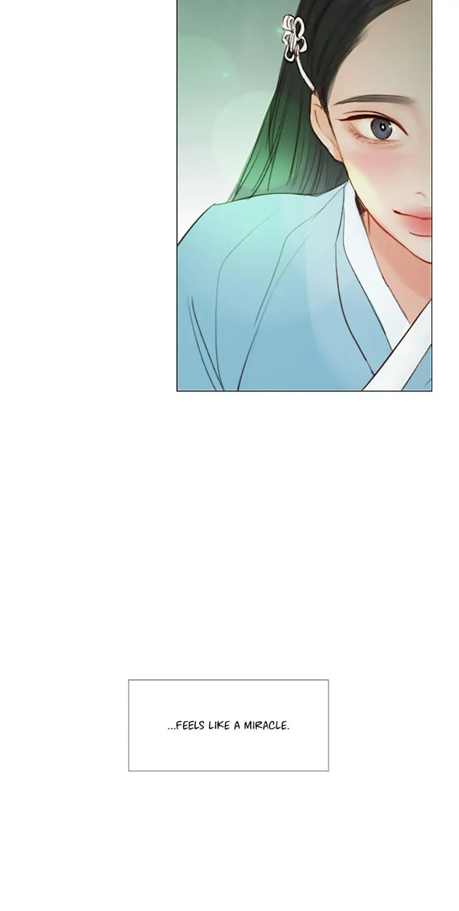 Read Black Winter chapter 8.6 image 59 on Lezhin