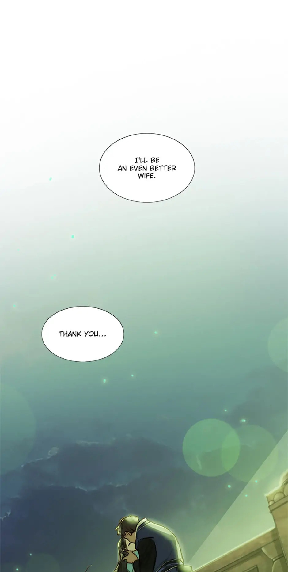 Read Black Winter chapter 8.6 image 60 on Lezhin